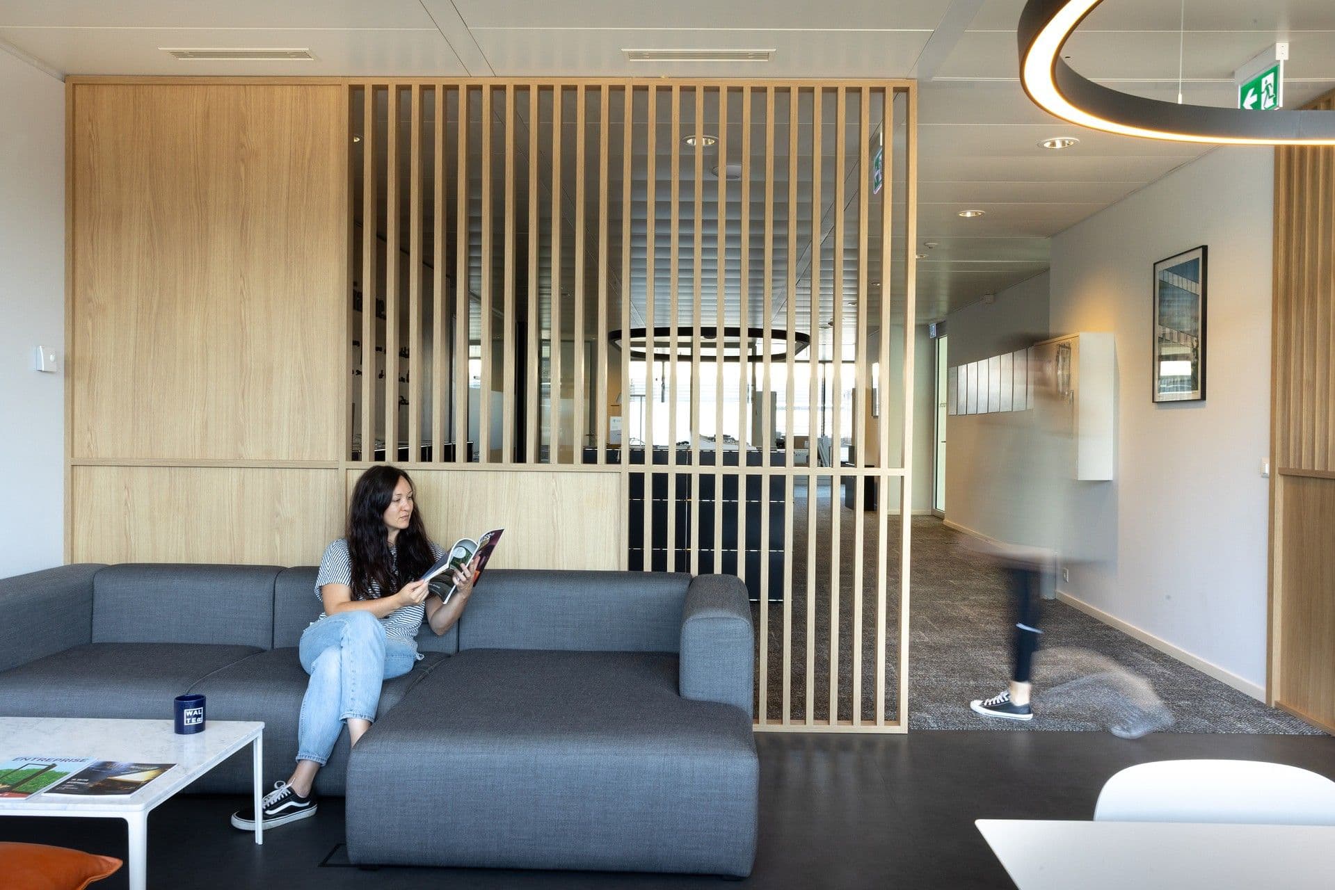 coworking Geneve