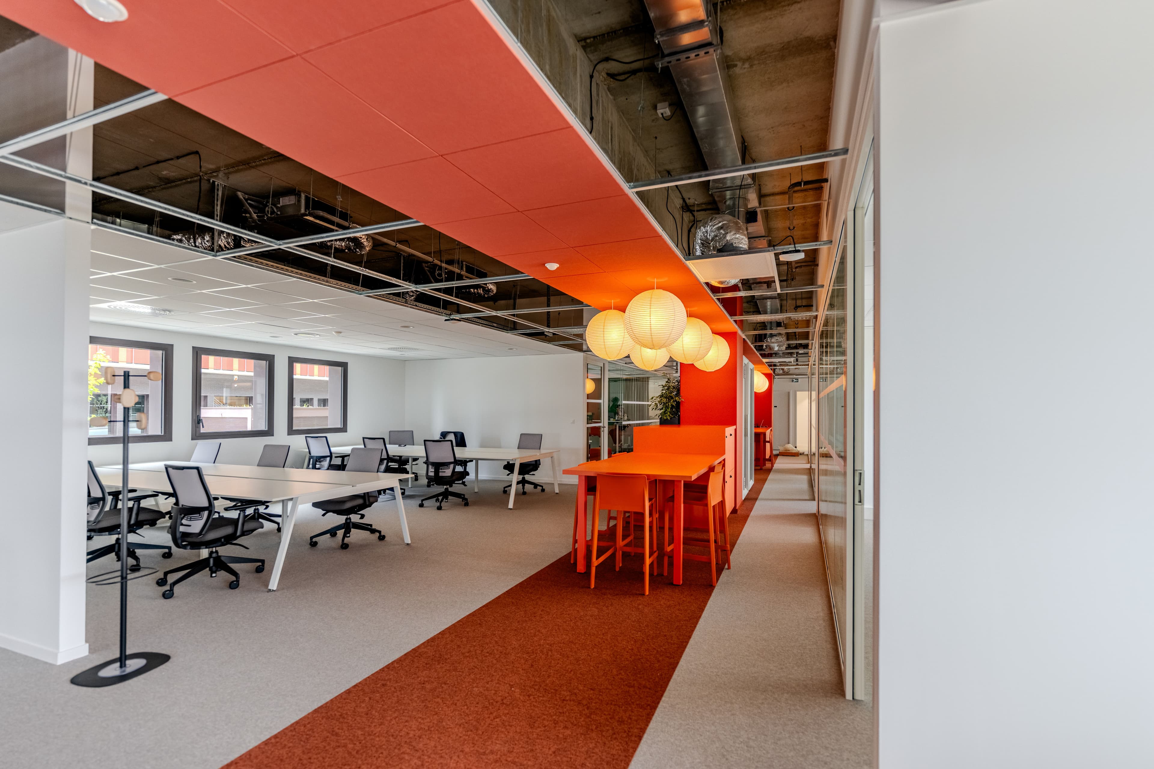 location bureau coworking dijon