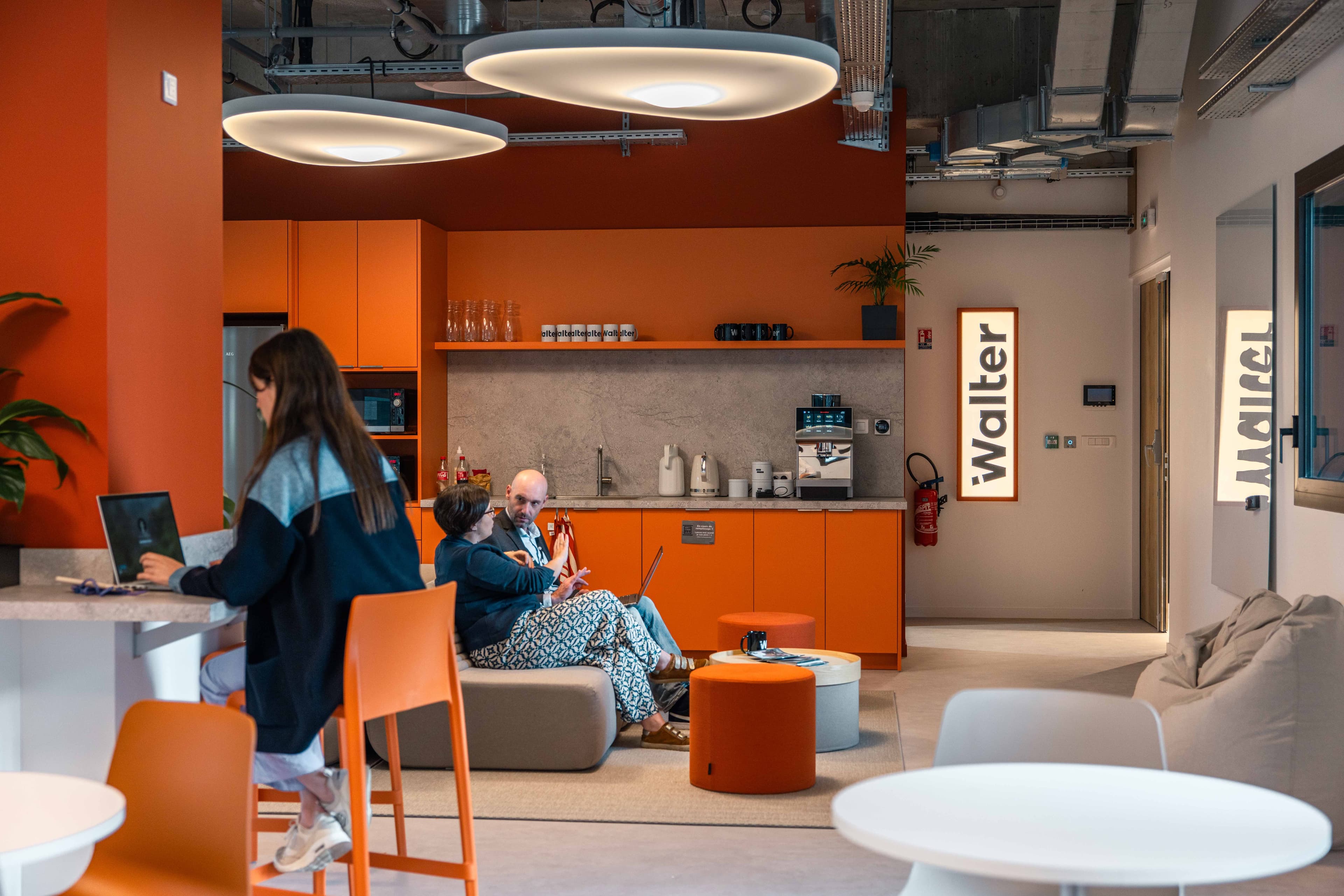 coworking dijon